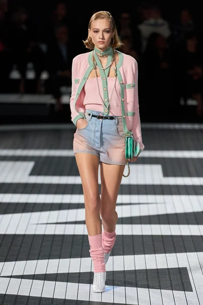 Look 29